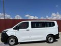 AKBENLİOĞLU HATASIZ 30BİNDE 2024ÇIKIŞLI 11+1 %20FATURA