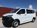 AKBENLİOĞLU HATASIZ 30BİNDE 2024ÇIKIŞLI 11+1 %20FATURA