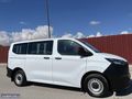 AKBENLİOĞLU HATASIZ 30BİNDE 2024ÇIKIŞLI 11+1 %20FATURA