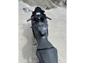 Sahibinden Yamaha YZF R25 ABS 