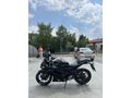 Sahibinden Yamaha YZF R25 ABS 