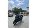 Sahibinden Yamaha YZF R25 ABS 