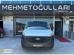 11+1 Minibüs OTOMATİK KAPI'lı BOYASIZ KARTA TAKSİT TAMAMI KREDİ.