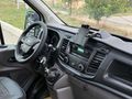 GLS ÖZDAŞ 2.EL | 2020 MODEL FORD TRANSİT 350 L VAN A/C