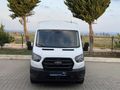 GLS ÖZDAŞ 2.EL | 2020 MODEL FORD TRANSİT 350 L VAN A/C