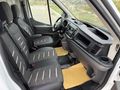 GLS ÖZDAŞ 2.EL | 2020 MODEL FORD TRANSİT 350 L VAN A/C