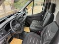 GLS ÖZDAŞ 2.EL | 2020 MODEL FORD TRANSİT 350 L VAN A/C