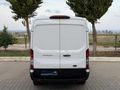 GLS ÖZDAŞ 2.EL | 2020 MODEL FORD TRANSİT 350 L VAN A/C