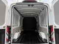 GLS ÖZDAŞ 2.EL | 2020 MODEL FORD TRANSİT 350 L VAN A/C