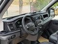GLS ÖZDAŞ 2.EL | 2020 MODEL FORD TRANSİT 350 L VAN A/C