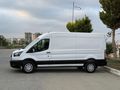 GLS ÖZDAŞ 2.EL | 2020 MODEL FORD TRANSİT 350 L VAN A/C