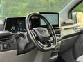 İLK ELDEN TERTEMİZ CUSTOMTİTANİUM OTOMATİK OTOMOBİL RUHSATLI