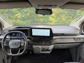 İLK ELDEN TERTEMİZ CUSTOMTİTANİUM OTOMATİK OTOMOBİL RUHSATLI
