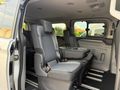 İLK ELDEN TERTEMİZ CUSTOMTİTANİUM OTOMATİK OTOMOBİL RUHSATLI