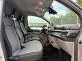 İLK ELDEN TERTEMİZ CUSTOMTİTANİUM OTOMATİK OTOMOBİL RUHSATLI