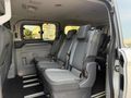 İLK ELDEN TERTEMİZ CUSTOMTİTANİUM OTOMATİK OTOMOBİL RUHSATLI