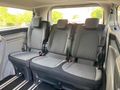 İLK ELDEN TERTEMİZ CUSTOMTİTANİUM OTOMATİK OTOMOBİL RUHSATLI