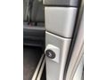 İLK ELDEN TERTEMİZ CUSTOMTİTANİUM OTOMATİK OTOMOBİL RUHSATLI