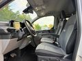 İLK ELDEN TERTEMİZ CUSTOMTİTANİUM OTOMATİK OTOMOBİL RUHSATLI