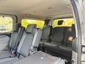 İLK ELDEN TERTEMİZ CUSTOMTİTANİUM OTOMATİK OTOMOBİL RUHSATLI