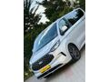 İLK ELDEN TERTEMİZ CUSTOMTİTANİUM OTOMATİK OTOMOBİL RUHSATLI