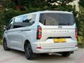 İLK ELDEN TERTEMİZ CUSTOMTİTANİUM OTOMATİK OTOMOBİL RUHSATLI