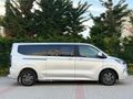 İLK ELDEN TERTEMİZ CUSTOMTİTANİUM OTOMATİK OTOMOBİL RUHSATLI