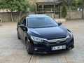 HONDA CİVİC 125HP 59BİNDE HATASIZ BOYASIZ DEĞİŞENSİZ