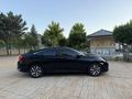 HONDA CİVİC 125HP 59BİNDE HATASIZ BOYASIZ DEĞİŞENSİZ