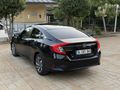 HONDA CİVİC 125HP 59BİNDE HATASIZ BOYASIZ DEĞİŞENSİZ