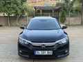 HONDA CİVİC 125HP 59BİNDE HATASIZ BOYASIZ DEĞİŞENSİZ