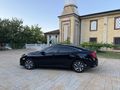 HONDA CİVİC 125HP 59BİNDE HATASIZ BOYASIZ DEĞİŞENSİZ
