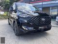 İMKAN AUTO'dan HATASIZ %20 FATURALI