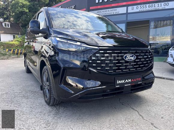 İMKAN AUTO'dan HATASIZ %20 FATURALI