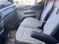 İMKAN AUTO'dan HATASIZ %20 FATURALI