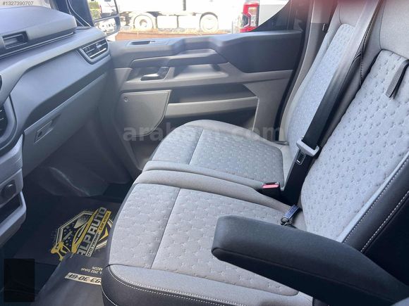 İMKAN AUTO'dan HATASIZ %20 FATURALI