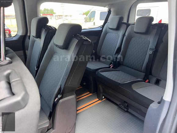 İMKAN AUTO'dan HATASIZ %20 FATURALI