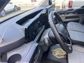 İMKAN AUTO'dan HATASIZ %20 FATURALI