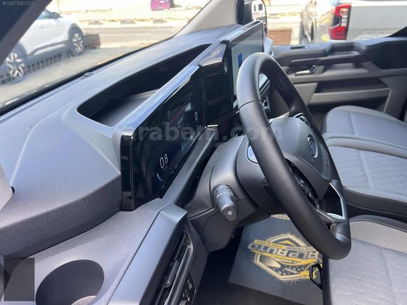 İMKAN AUTO'dan HATASIZ %20 FATURALI