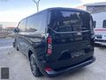 İMKAN AUTO'dan HATASIZ %20 FATURALI