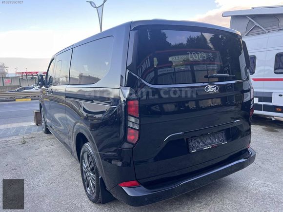 İMKAN AUTO'dan HATASIZ %20 FATURALI