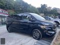 İMKAN AUTO'dan HATASIZ %20 FATURALI