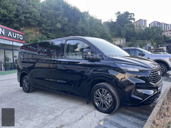 İMKAN AUTO'dan HATASIZ %20 FATURALI
