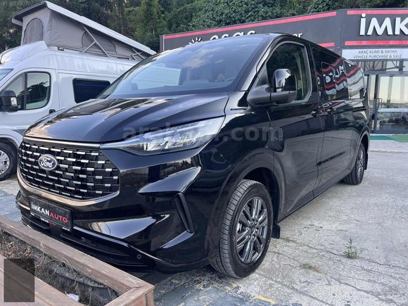 İMKAN AUTO'dan HATASIZ %20 FATURALI
