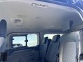 İMKAN AUTO'dan HATASIZ %20 FATURALI