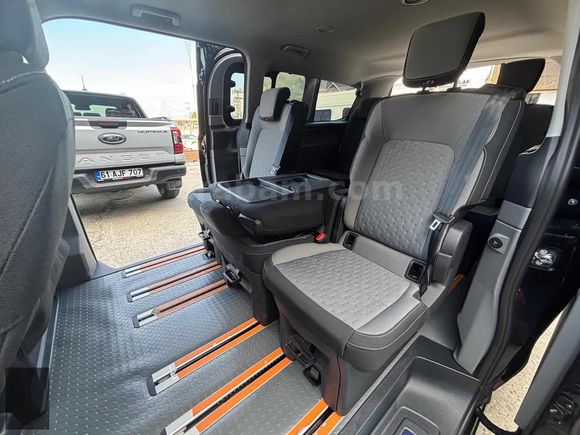 İMKAN AUTO'dan HATASIZ %20 FATURALI