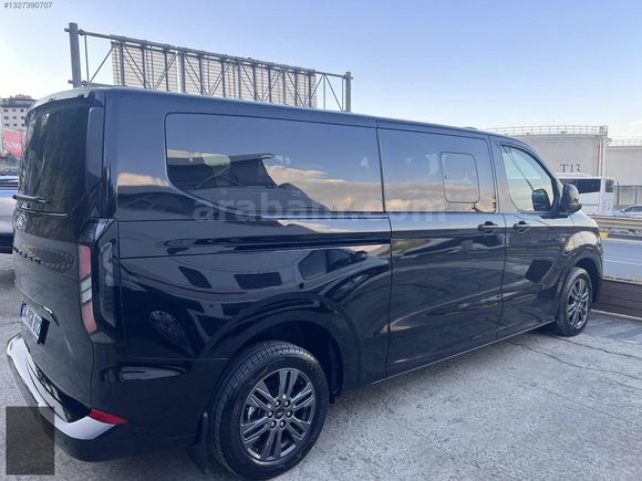 İMKAN AUTO'dan HATASIZ %20 FATURALI