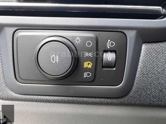 İMKAN AUTO'dan HATASIZ %20 FATURALI