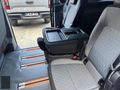 İMKAN AUTO'dan HATASIZ %20 FATURALI