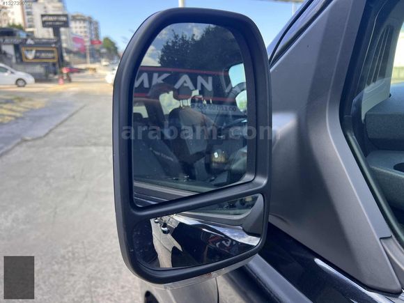 İMKAN AUTO'dan HATASIZ %20 FATURALI